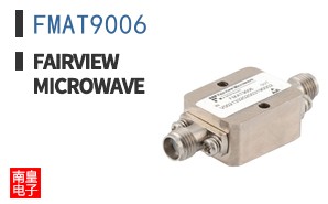 FMAT9006 ͼƬ